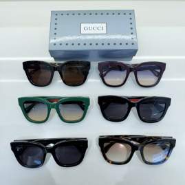 Picture of Gucci Sunglasses _SKUfw80535538fw